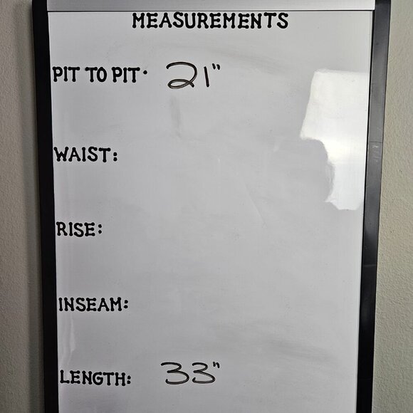 Lilly Pulitzer Captiva Tunic Brewster Blue Good Reef Starfish Tunic Top L 54519 - Picture 12 of 12